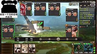 ❀被床绑架了～明天见❀