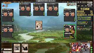 ❀被床绑架了～明天见❀