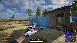 【有车位】3X3-部门-跑刀