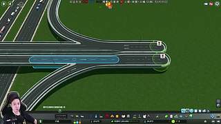 赛博修仙欢迎加入