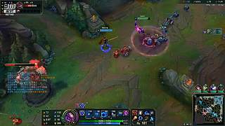 周三不打本，打本到周三 667145