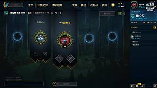 周三不打本，打本到周三 667145