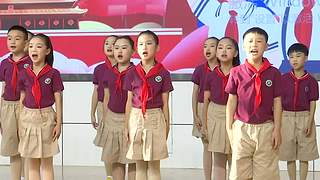 2022武汉都市圈爱心妈妈联盟系列活动