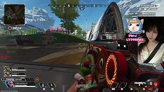 下半赛季改过自新 重新当区