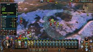 20点直播。。。。