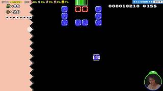 你永远可以相信韩国财阀的眼光