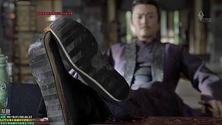 【女神金】沙发分你一半，一起来追剧！