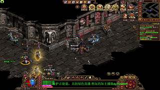 开天一区...............