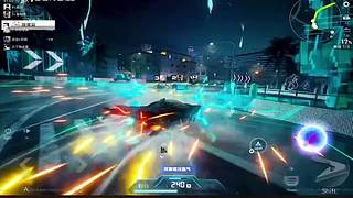 赛季末冲分冲刺技巧​