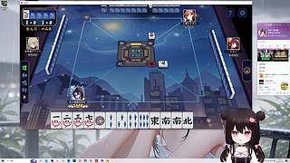 黄金双倍亲密度哟！~