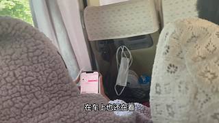 陈瀚Siri今天也要加油！