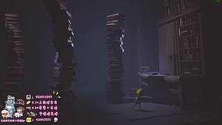 【小肥肥qwq】这里是永劫亚第一菜OvO