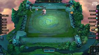 云顶之羿 7809797