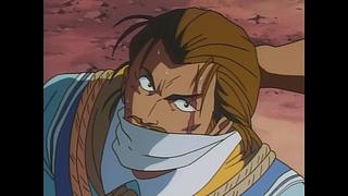 是什么支持着我播播