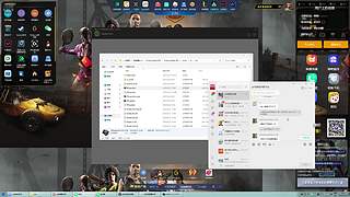 真实行动游戏模组