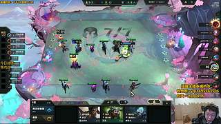 先上个王者 8267000