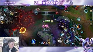 ☀ 跟车上号至尊国标滴滴~