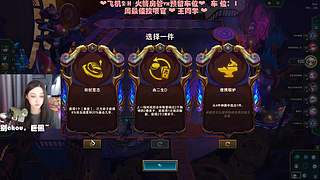 ❤❤有位   :  )  ❤ ❤