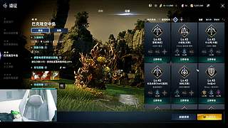 好久不见！！ 8574955