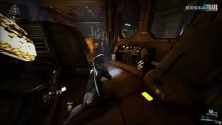 星际战甲国服保姆级流程攻略萌新指南