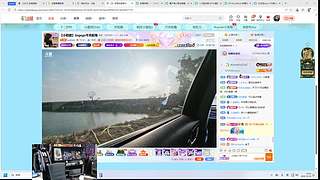 新人主播每天3点来~