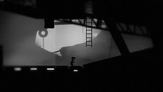 精彩的游戏直播！！