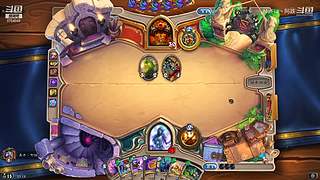 命运2，蹂躏门徒，冲冲冲