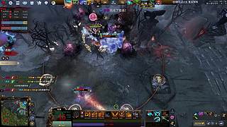 首先是快乐，其次都是其次