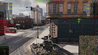 凸酋已出继续黑岩