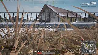 啥也不是的三岁