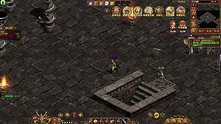 欢迎失足少女少男回归