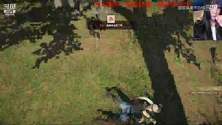 御姐声优-康复训练