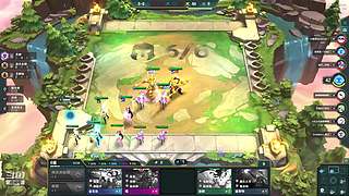 鱼骨头的直播间 9319871