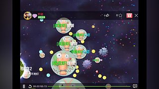 月初了，努力上几颗星，大哥们来带我