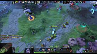 周五开开心心玩一天