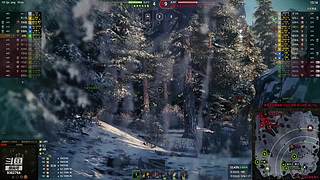 新通行证8金，得肝，强度试过才知道