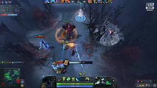 原则上有拉比克选拉比克。 没有另说