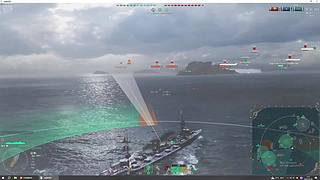 史上最强雷驱玩家，没有之一~