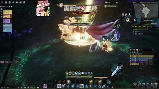 小西天有没有说法