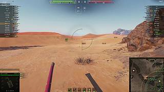 坦克世界送分大使