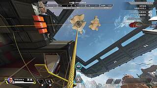 你真的，我哭死