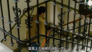 【喜剧电影】最全搞笑喜剧，从这一刻开始