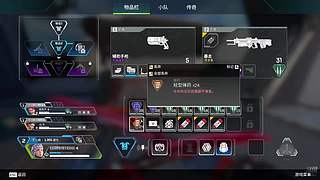 竞逐来了，看看怎么回事！