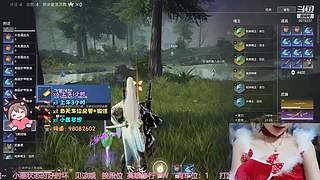 【有车位】 笨蛋胡桃