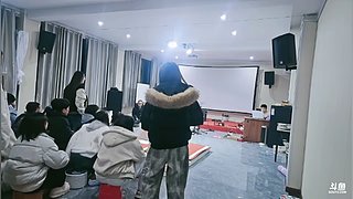 12月是美少女✨