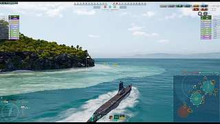 新版本 圣诞活动