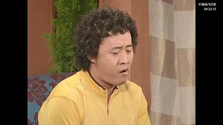 【顺才】欢迎来看