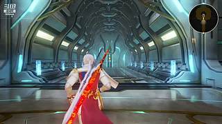 蛋仔派对精彩看不停