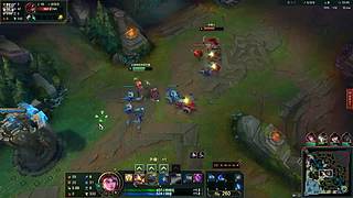 欢迎大家来到我的战舰世界