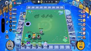 今天要更加努力！